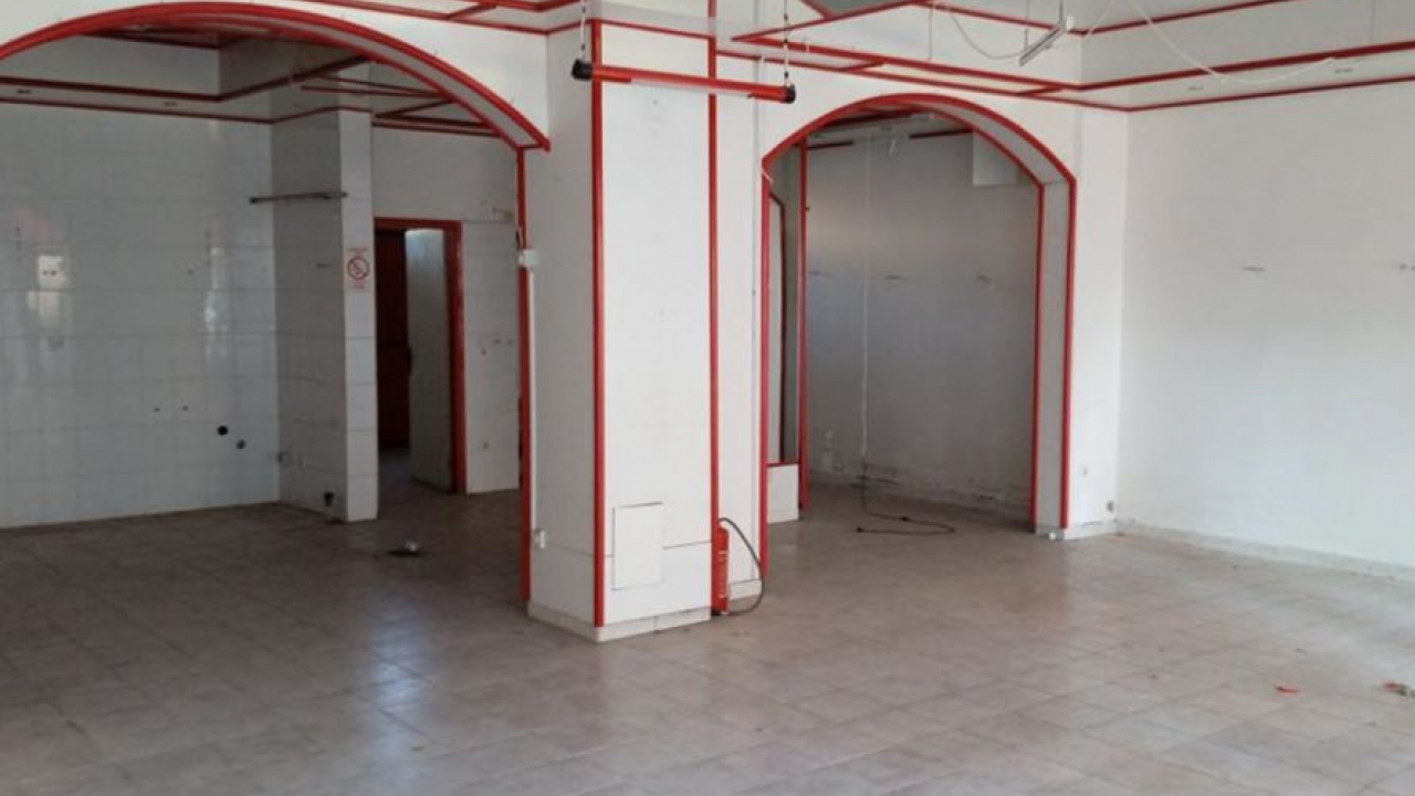 Umag: Državne nekretnine raspisale natječaj za zakup poslovnih prostora
