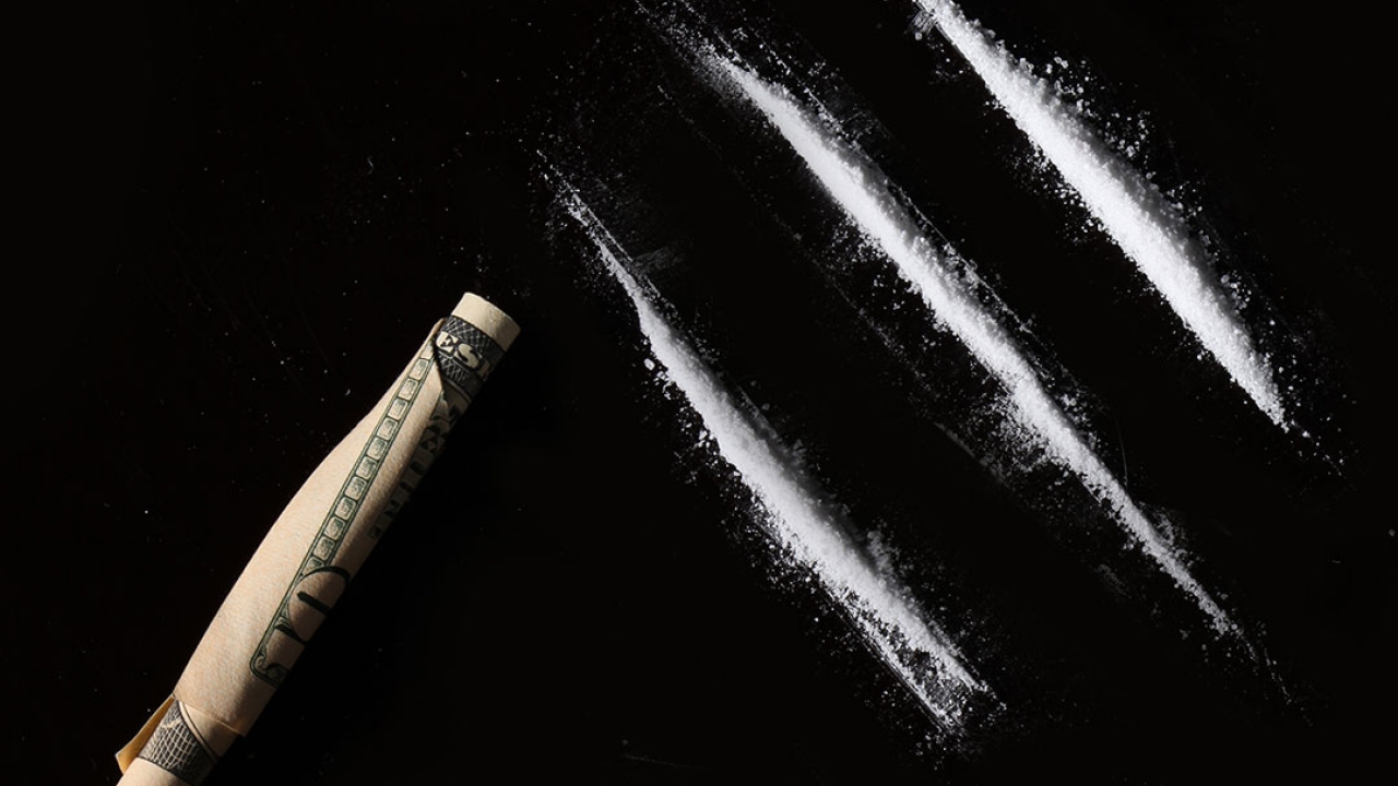 Raste prisutnost stimulativnih droga u hrvatskim gradovima