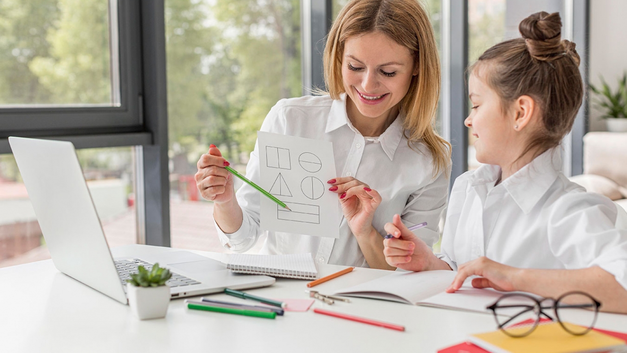 Odobren nastavak provedbe projekta Škola PUNa znanja