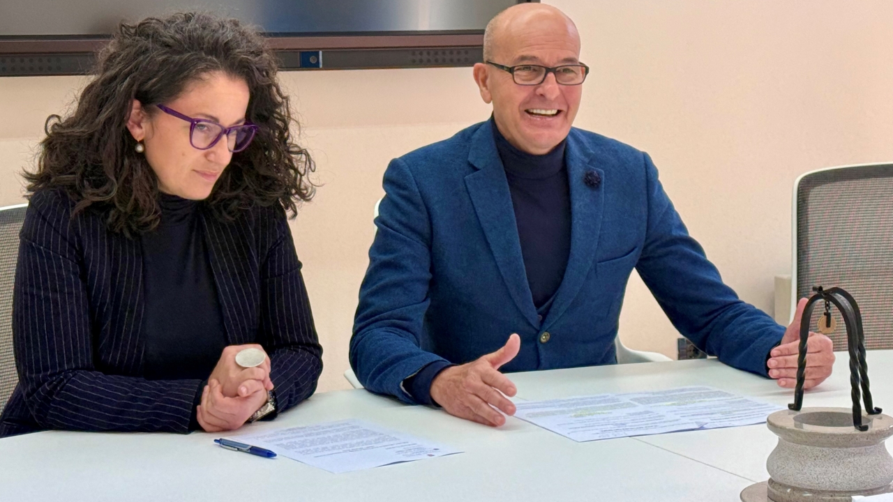 Rekorder u Hrvatskoj: Grad Umag sa 600.000 eura sufinancira uređenje fasada i ugradnju dizala