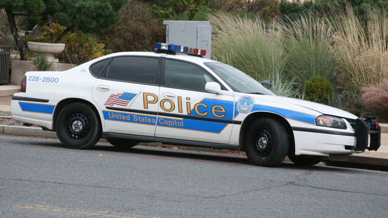 Istrijan među vođama terorističke skupine Terrorgram