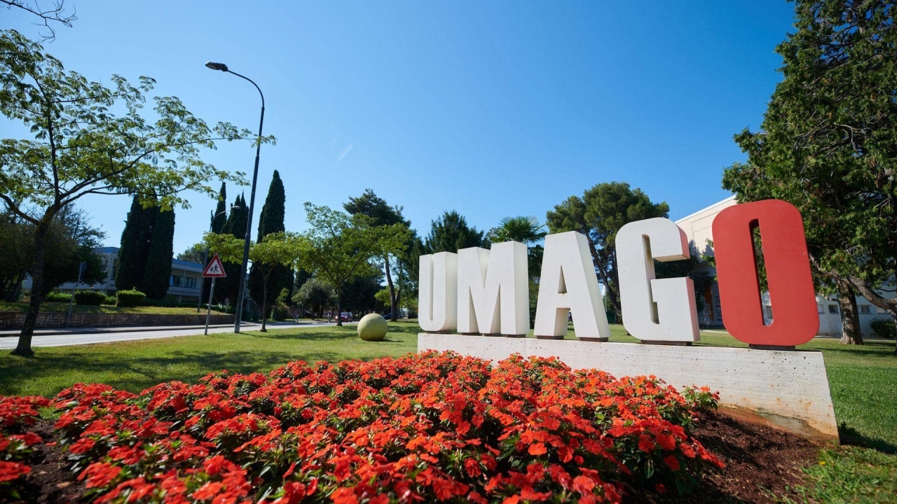 Umag smanjuje gradnju uz more i ulaže u školstvo
