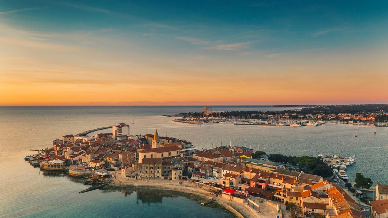 Hrvatska među skupljim europskim destinacijama 
