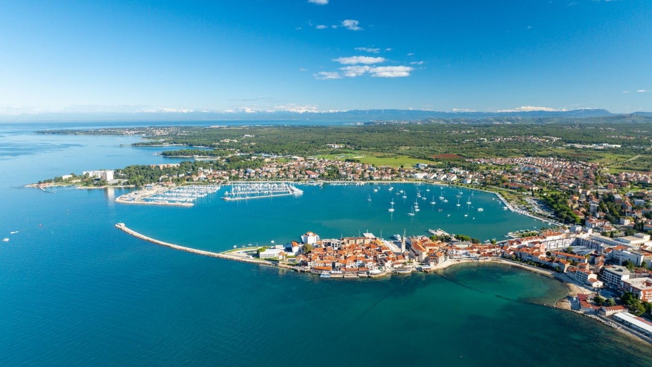 Partnerstvo Alps2Adriatic ponovno odabrano od strane European Travel Commission za kampanju od 100.000 € usmjerenu na kanadsko tržište