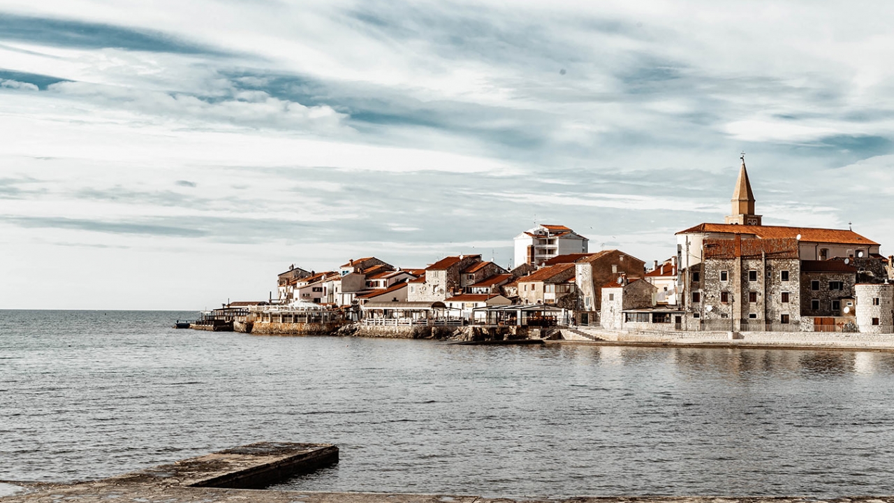 Izjava Grada Umaga u ime osnivača (Umag, Buje, Novigrad, Brtonigla, Oprtalj, Grožnjan) vezana na najavu štrajka Javne vatrogasne postrojbe Umag