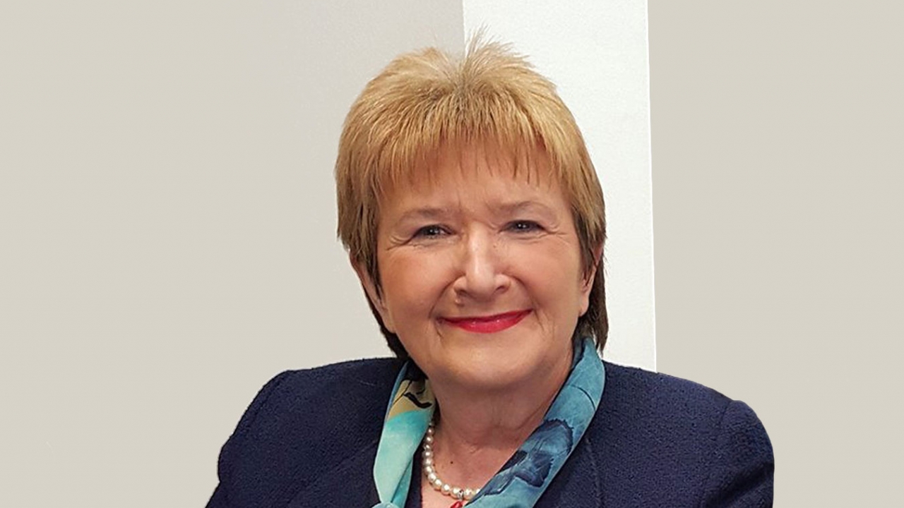 Vida Demarin održala predavanje o povezanosti uma, srca i emocija