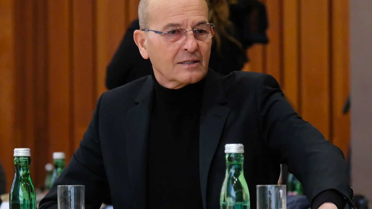 Gradonačelnik Umaga najavio kandidaturu i prozvao IDS-ovu predsjednicu zbog ucjene u Bujama