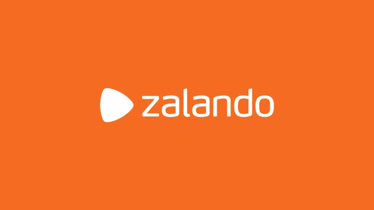 Zalando preuzima About You za 1,1 milijardu eura