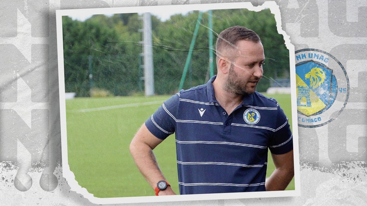 Žminjci i Umažani otvaraju proljeće velikim istarskim derbijem