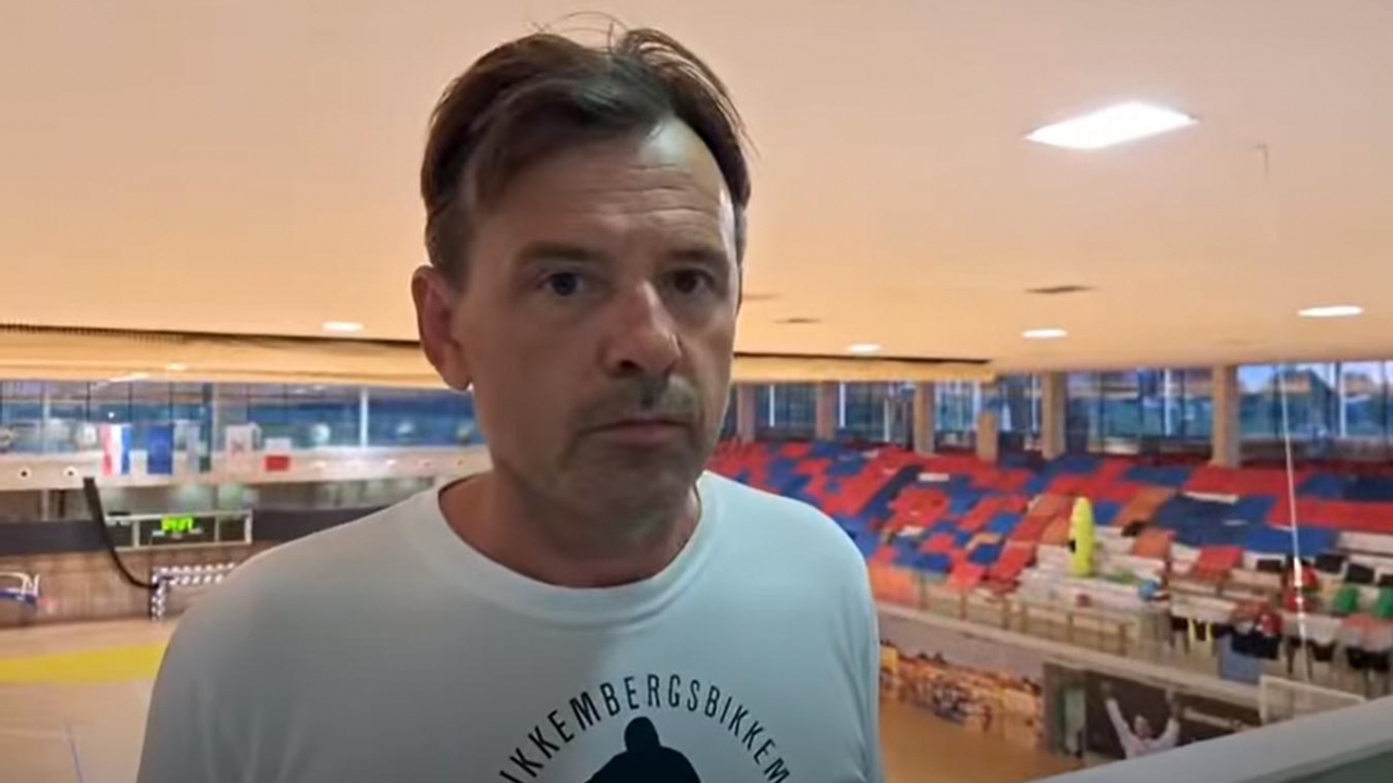 Novigrad poziva građane da prijave štetu nakon nevremena