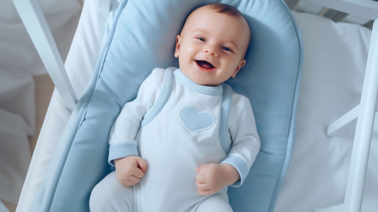 Grad Umag uvodi online uslugu za roditelje novorođenčadi