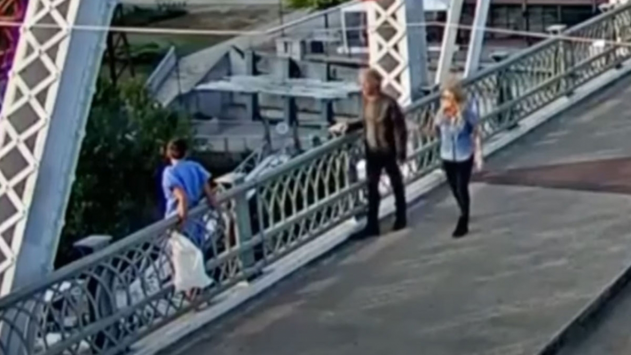 Bon Jovi – neočekivani heroj