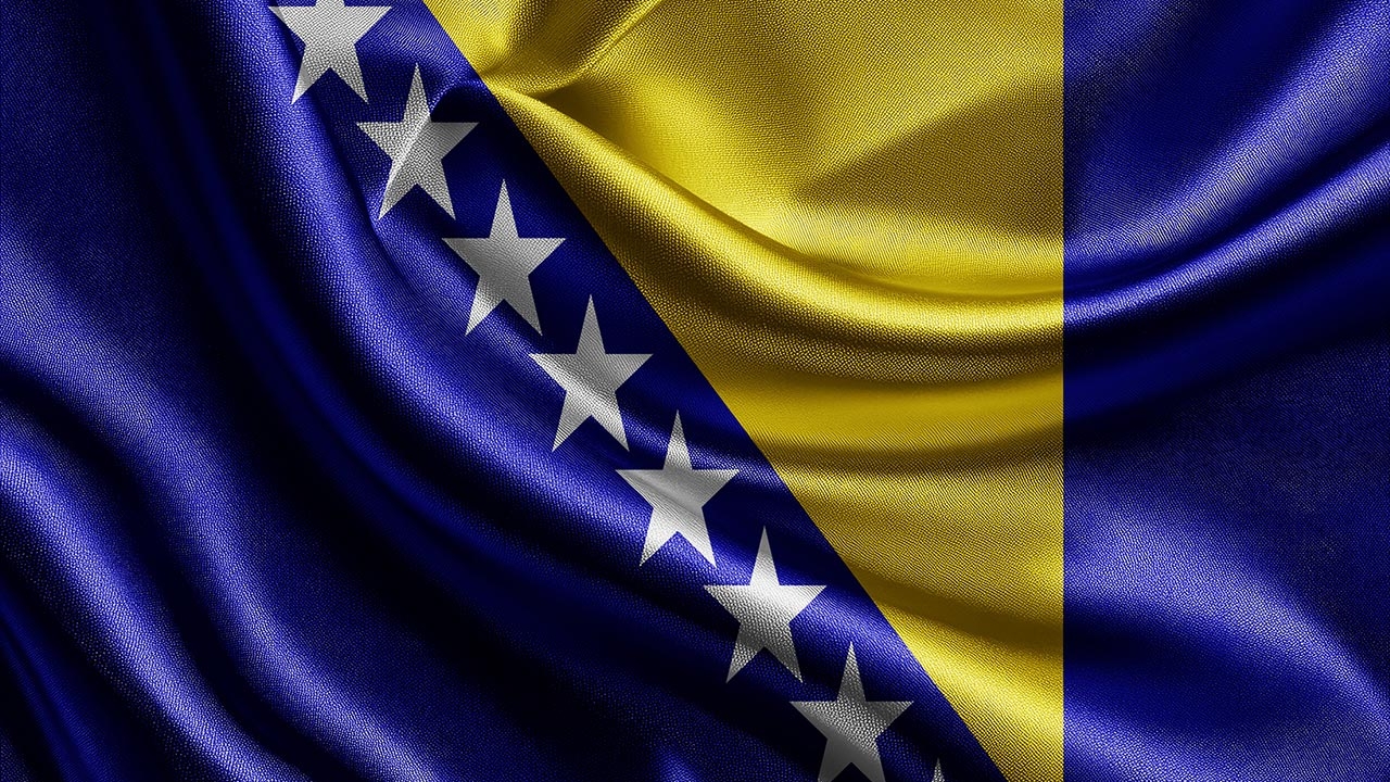 Pobijedio na izborima iz zatvora