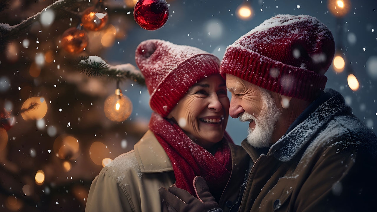 Umag rekorder po božićnicama u RH: do 600 eura za građane s najnižim primanjima