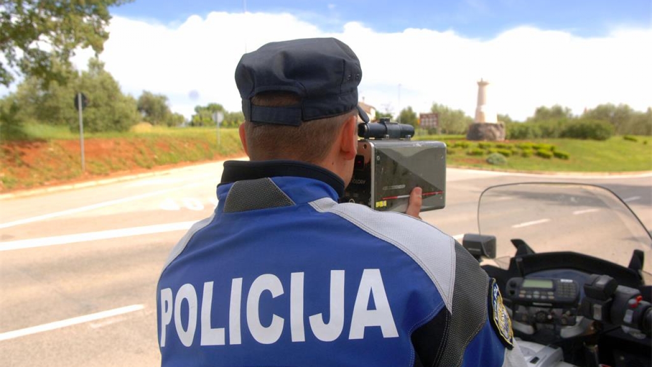 Nema više popusta nakon žalbe – stižu nova pravila za prekršaje