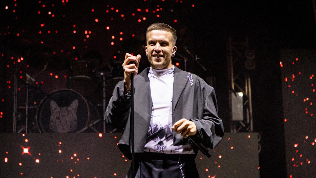 Marko Purišić ostvario veliki trijumf na Šalati
