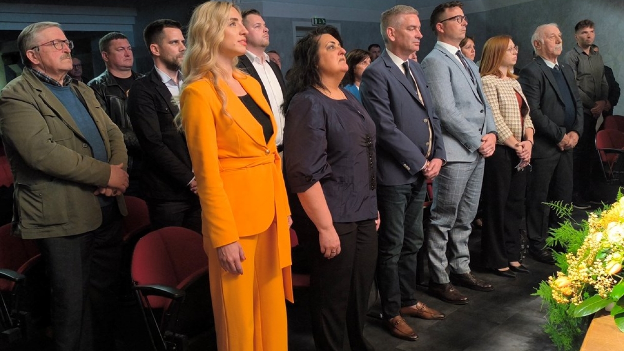 U Brtonigli obilježen dan općine i blagdan sv. Zenona