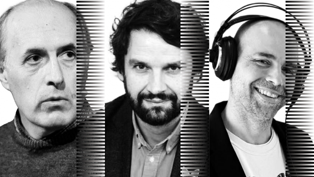 Prvi domaći paneli na Danima komunikacija otvaraju pitanja koja industrija više ne želi ignorirati