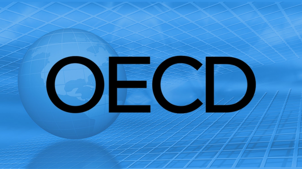 Diplomatski udar ili proceduralno kašnjenje? Što se događa s hrvatskim ulaskom u OECD?