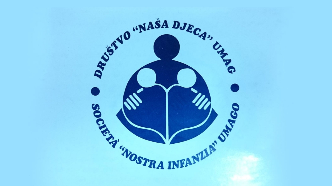 Eurostar emisija JJJ: Suzana Krajcar o projektima i radionicama