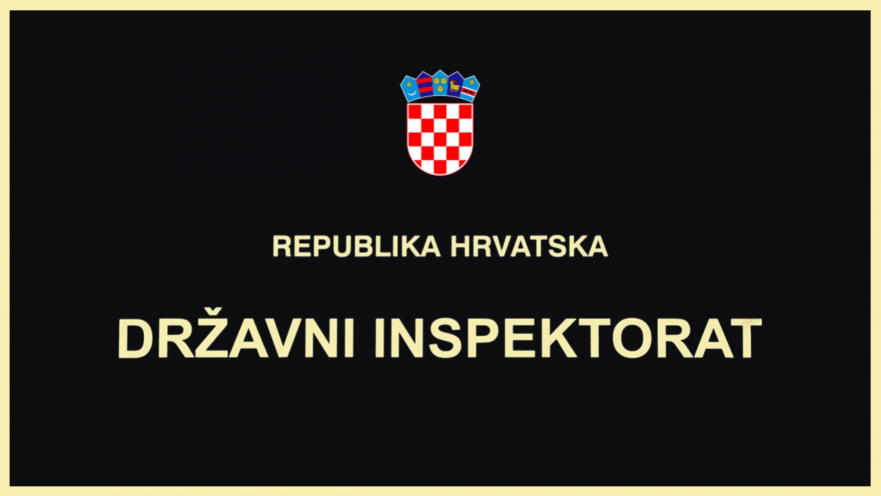 Inspektorat o slučaju rušenja kuće u Umagu