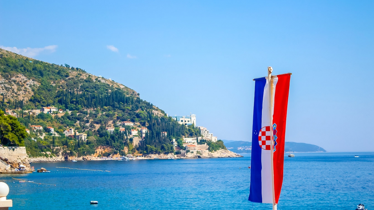 Cijena i kvaliteta ključni faktori za odabir destinacije