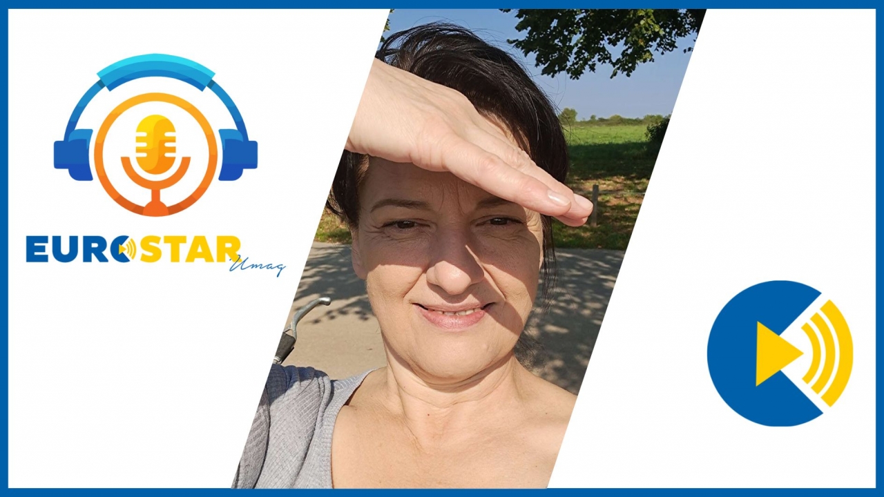 MPMTM: Doula Sanja Šoštar o podršci ženama u trudnoći i majčinstvu