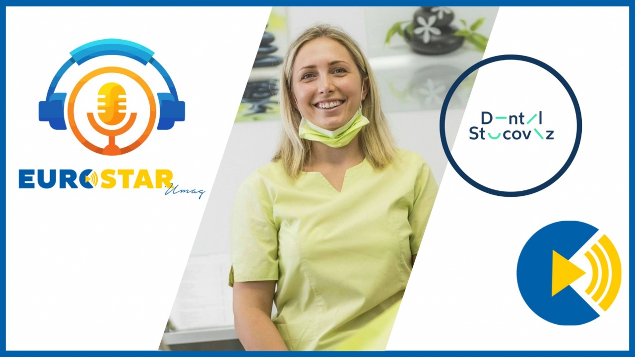 Dental & Medical Stocovaz: cjelovit pristup dermatologiji i rješenja za opadanje kose