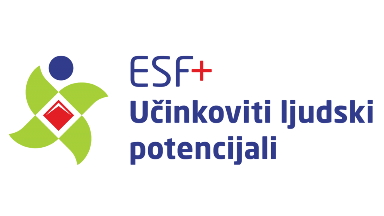Poduzetnicima prvi put na raspolaganju zajmovi iz Europskog socijalnog fonda PLUS