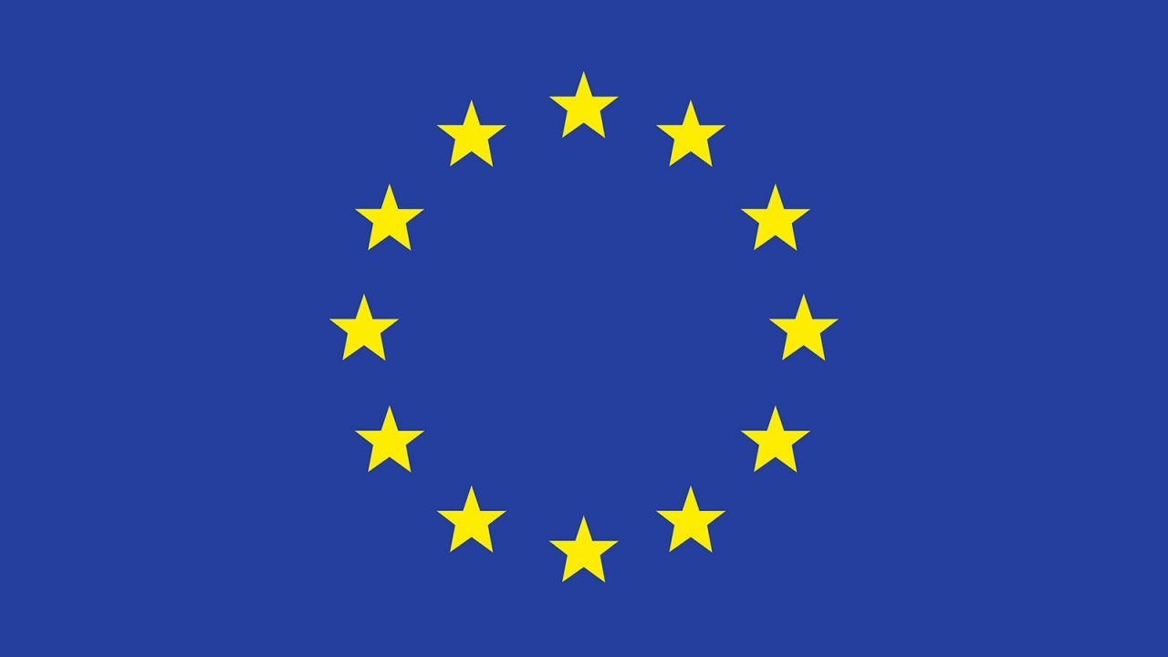 Europska unija jača sigurnost i obrambene kapacitete