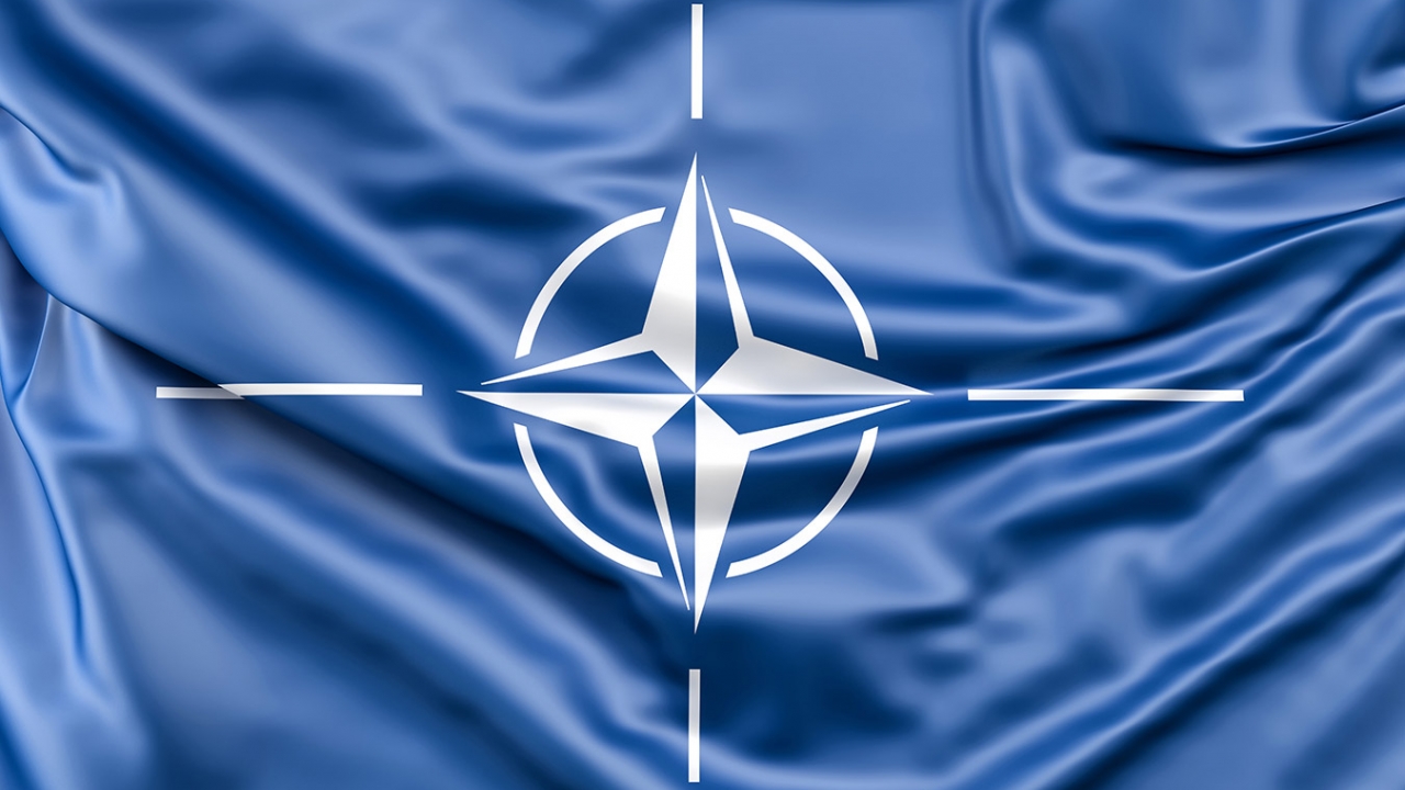NATO dogovorio veća ulaganja u obranu