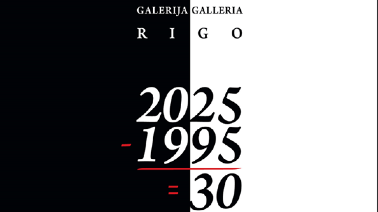 Predstavljanje knjige 30 godina Galerije Rigo u Muzeju Lapidarium