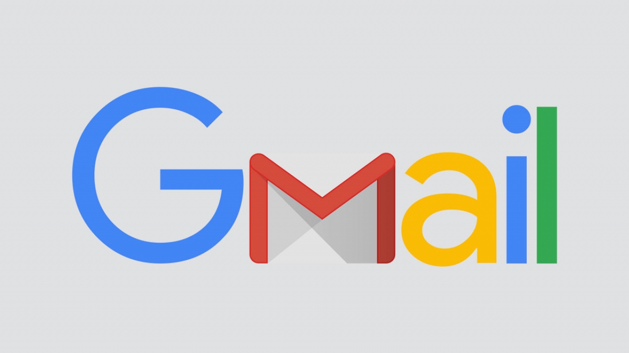 Koristite Gmail? Evo kako zaštititi svoj račun već danas