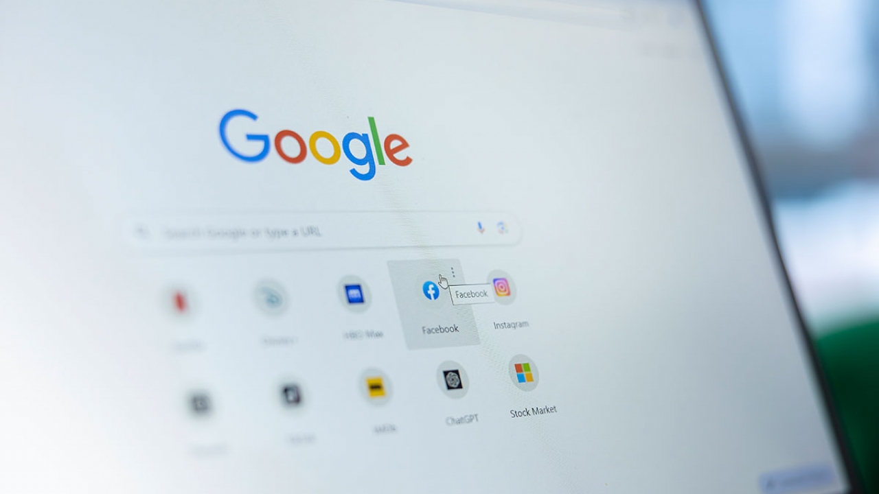 Google uvodi praćenje svih korisničkih uređaja putem FINGERPRINTINGA