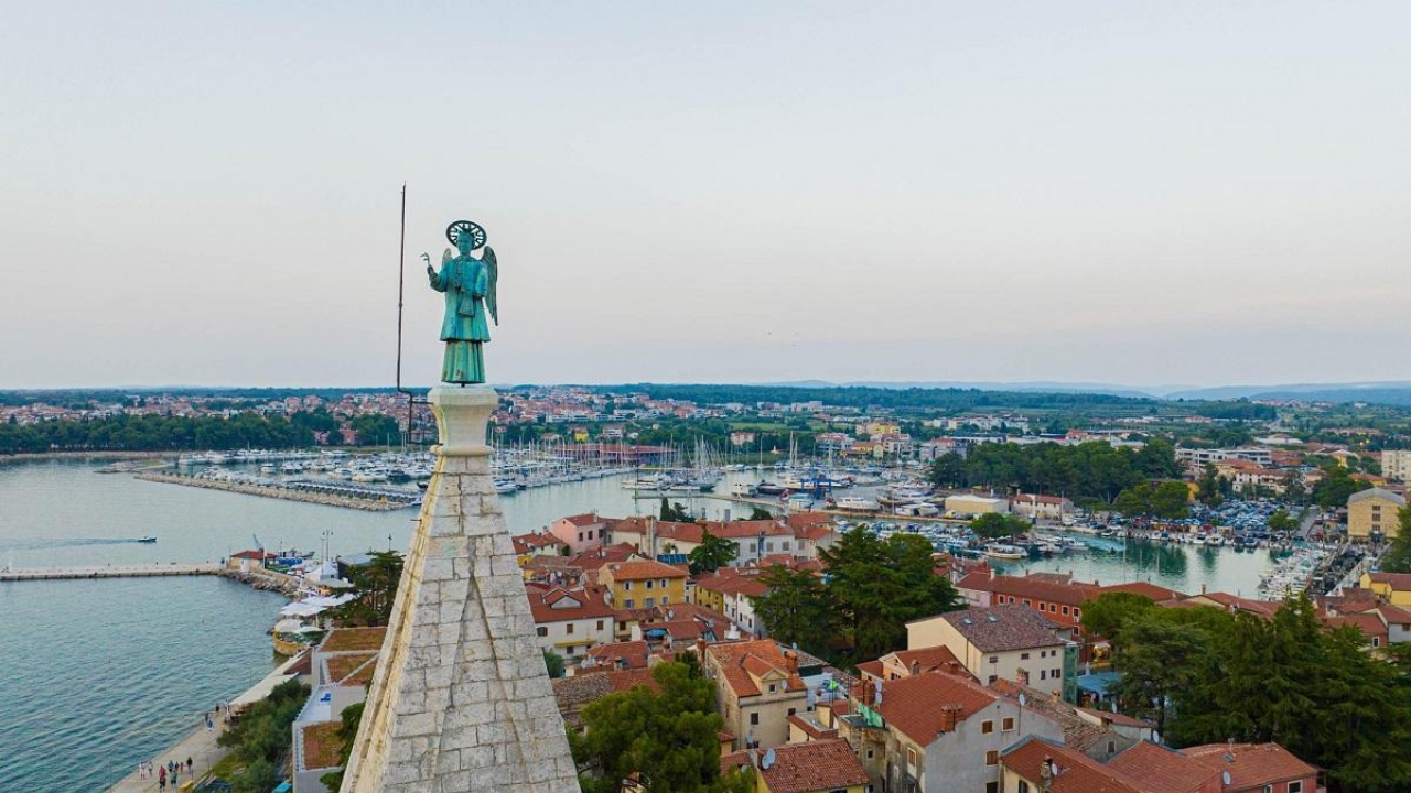 Grad Novigrad objavio detalje oko refundacije dopunskog zdravstvenog osiguranja