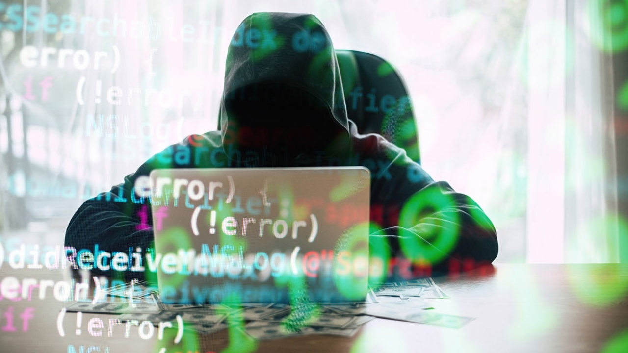 Lažne dojave o bombama u školama poslane sa servera u Africi, u istrazi sudjeluje Europol