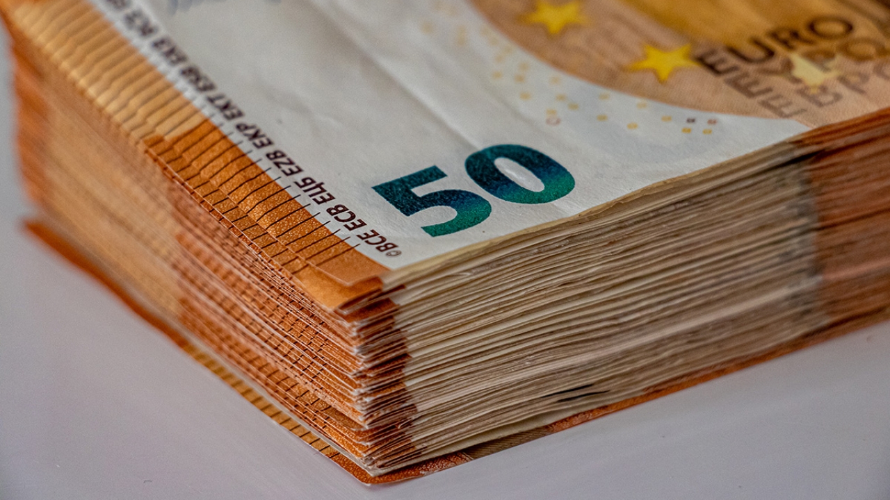 Umagež mislio da pomaže kćeri pa uplatio novac prevarantu