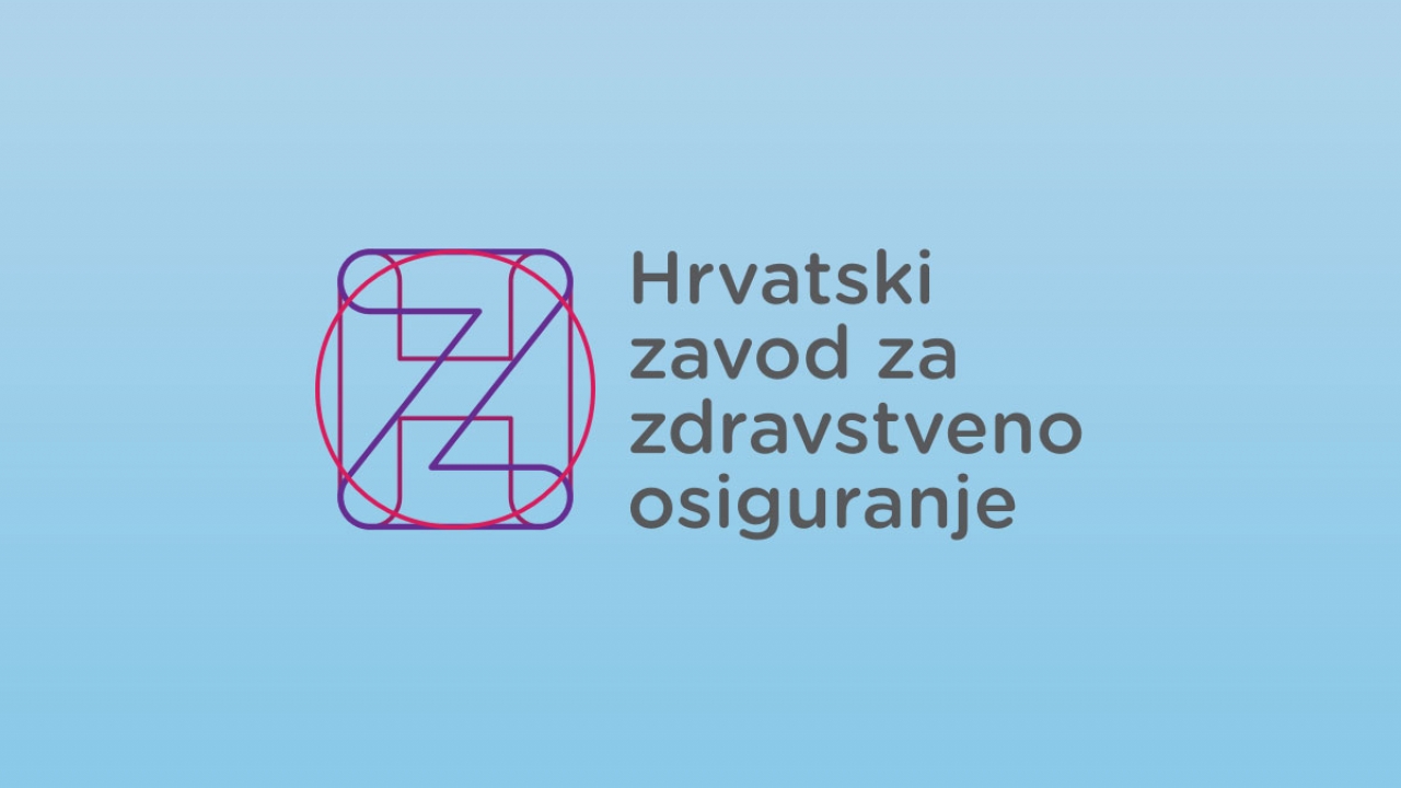 Potvrđeno: Povećanje naknada za dugotrajna bolovanja i njegu djeteta od ljeta
