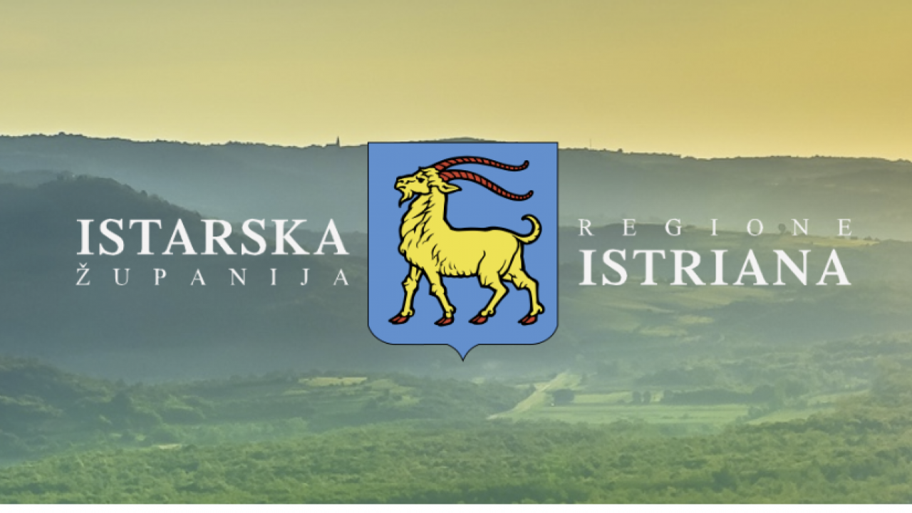 Istarska županija predvodnik inovativnih rješenja u socijalnoj politici 