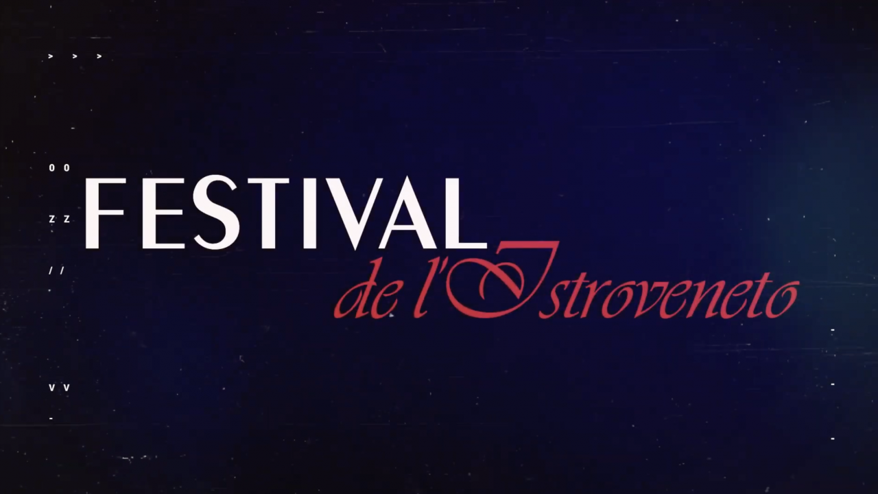 Festival istrovenetskog narječja ove godine održava svoje 15. izdanje