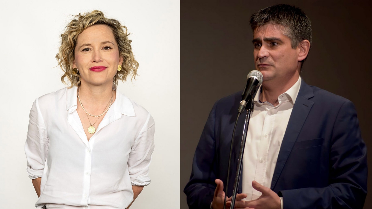 Gradonačelnik Buja o prodaji zemljišta Kekinima