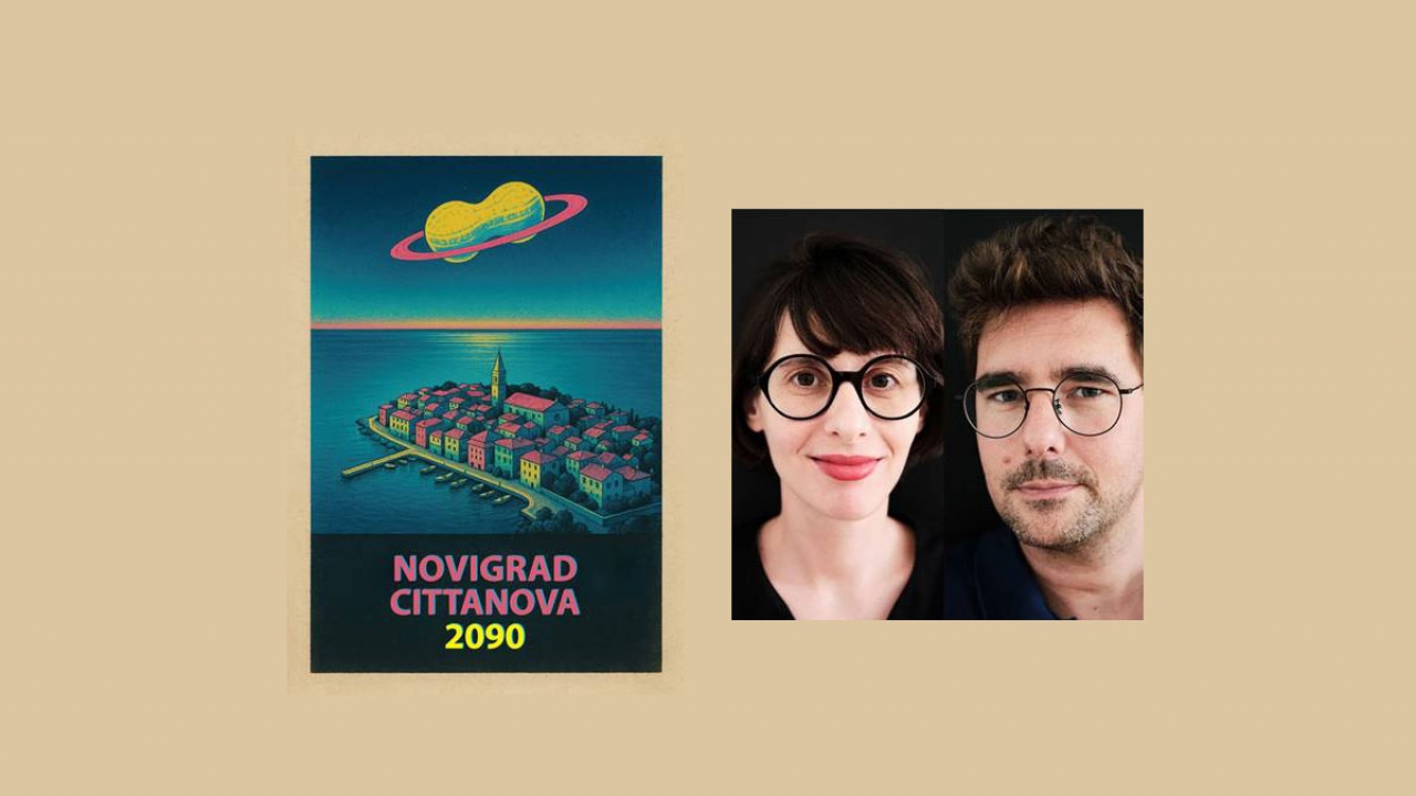 Nove avanture u razgledavanju u Muzeju Lapidarium