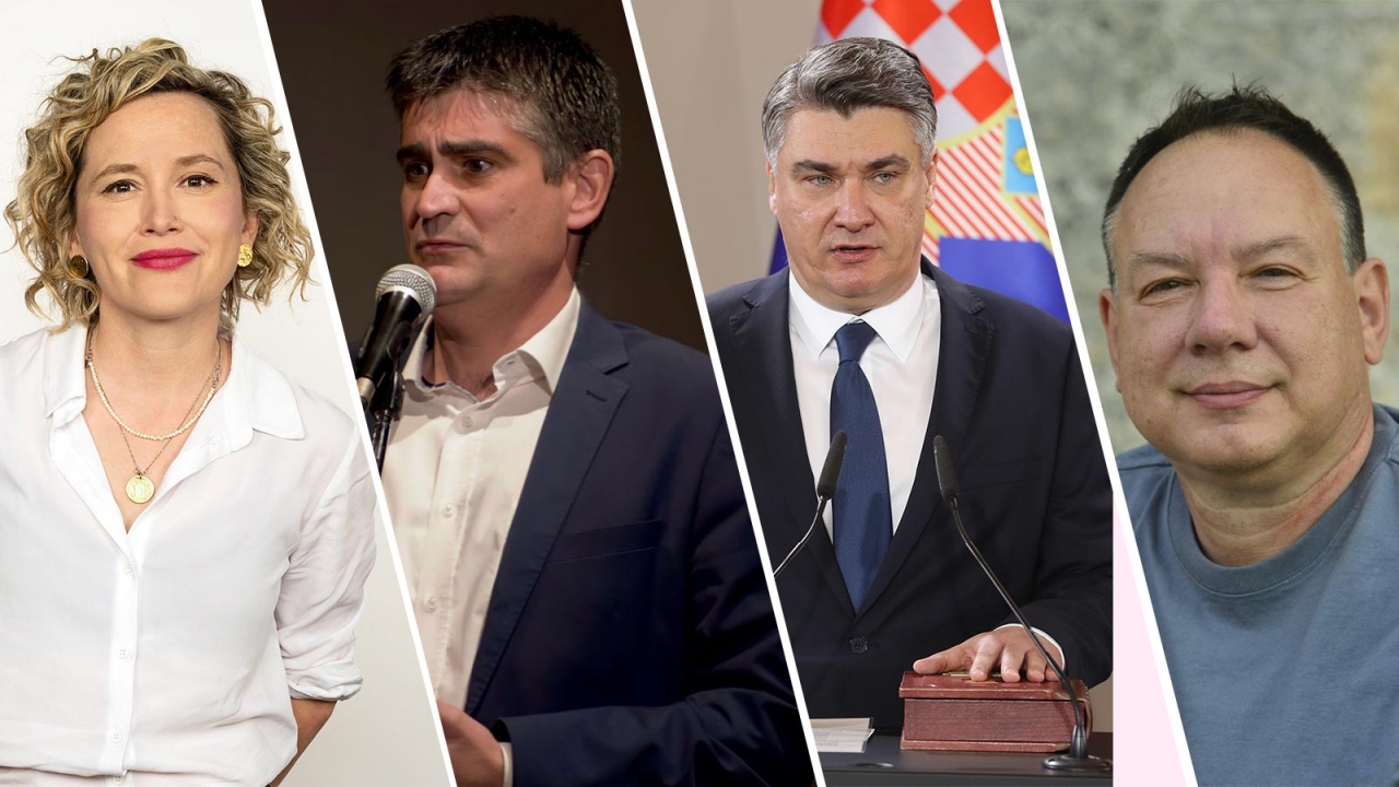 Da je tu nešto sporno, tog bi čovjeka objesili!