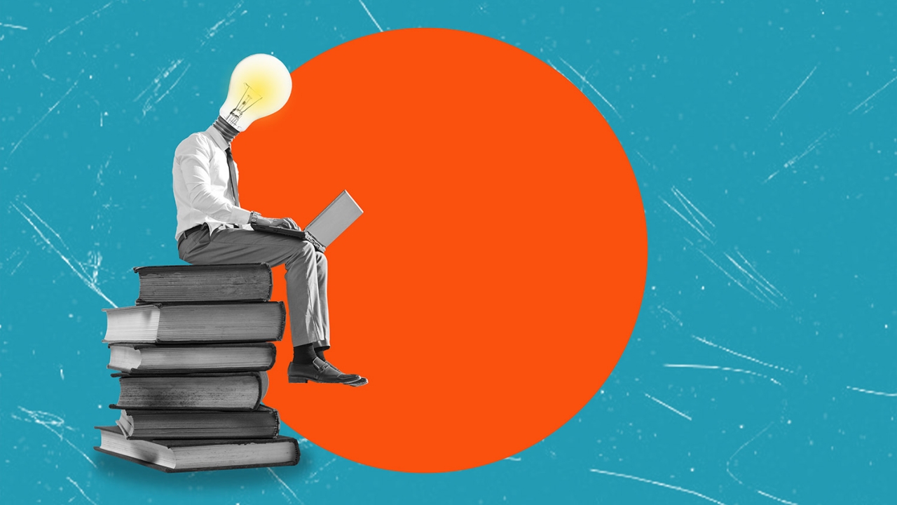 Besplatne radionice u Umagu – prilika za kreativno učenje