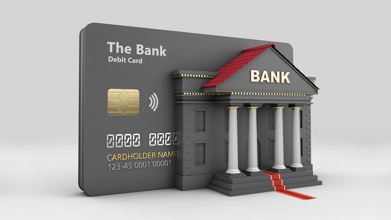 Građani će moći otvoriti besplatan račun u banci