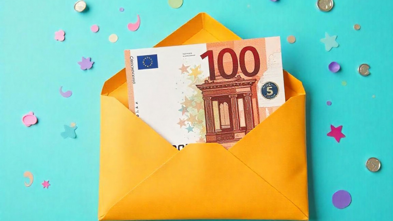 Kuverta s 1000 eura slučajno mi je upala u spis – Hrvatski fenomen pravosudne akrobatike