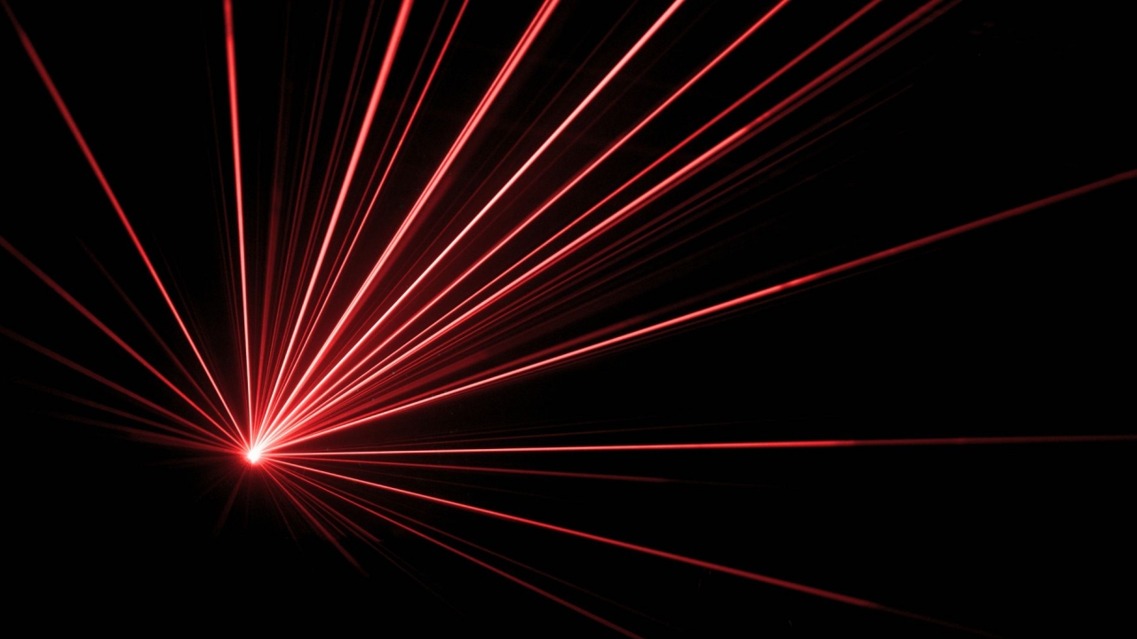 Dvoje djece u Zagrebu trajno izgubilo vid na jedno oko zbog laserskih igračaka