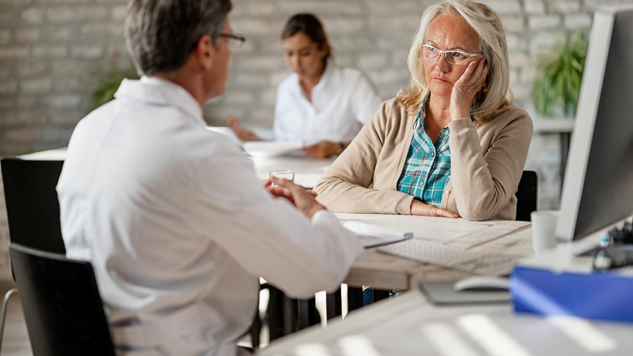Kako prepoznati medicinsko omalovažavanje i zaštititi se