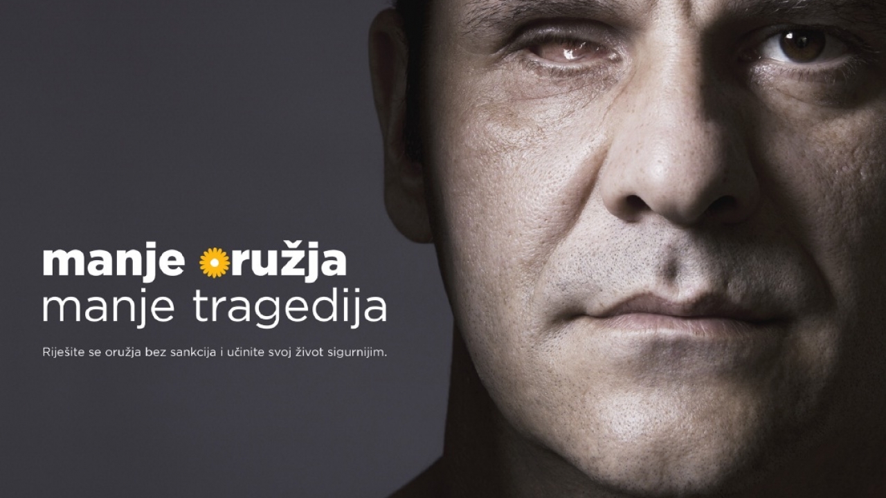 Novosti iz PU istarske