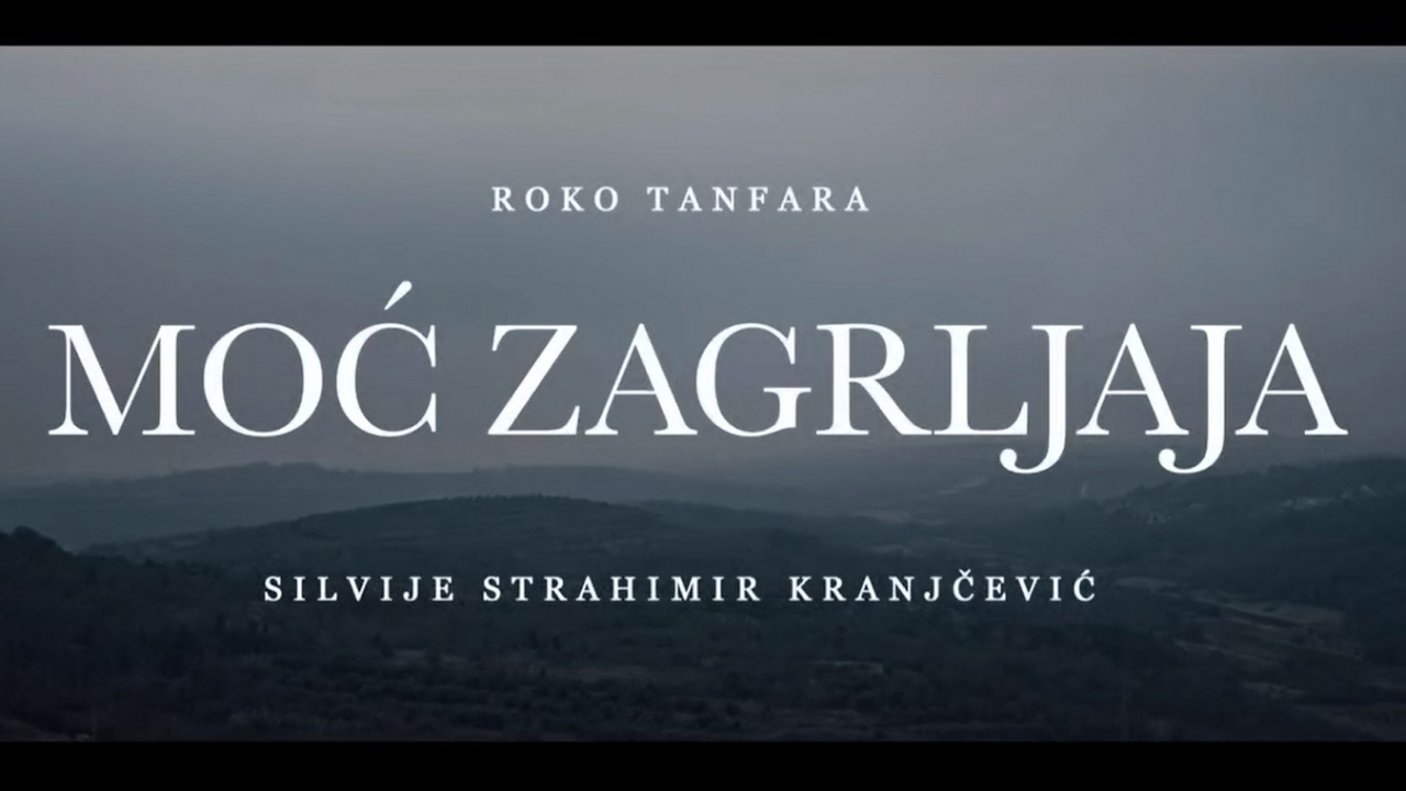 Učenici kreativno osuvremenili poeziju S.S. Kranjčevića